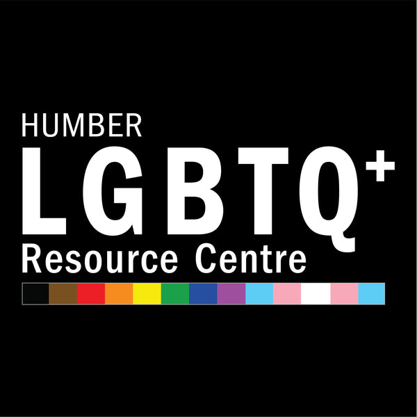 LGBTQ+ Resource Centre