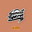 Sunset Swerve